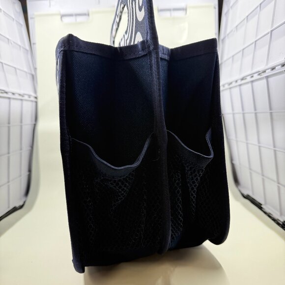 Thirty-One All In Organizer - Picture 2 of 3